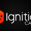 Ignition Casino Sister Sites