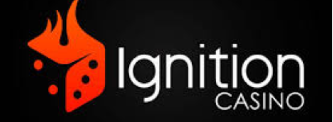 Ignition Casino Sister Sites