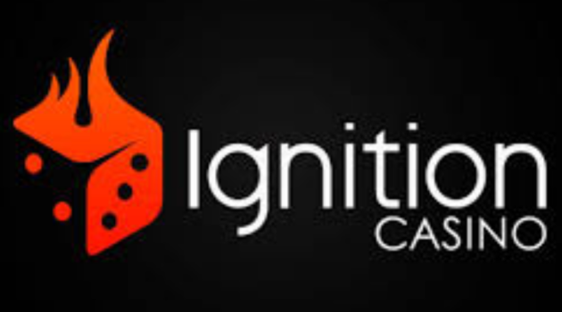 Ignition Casino Sister Sites