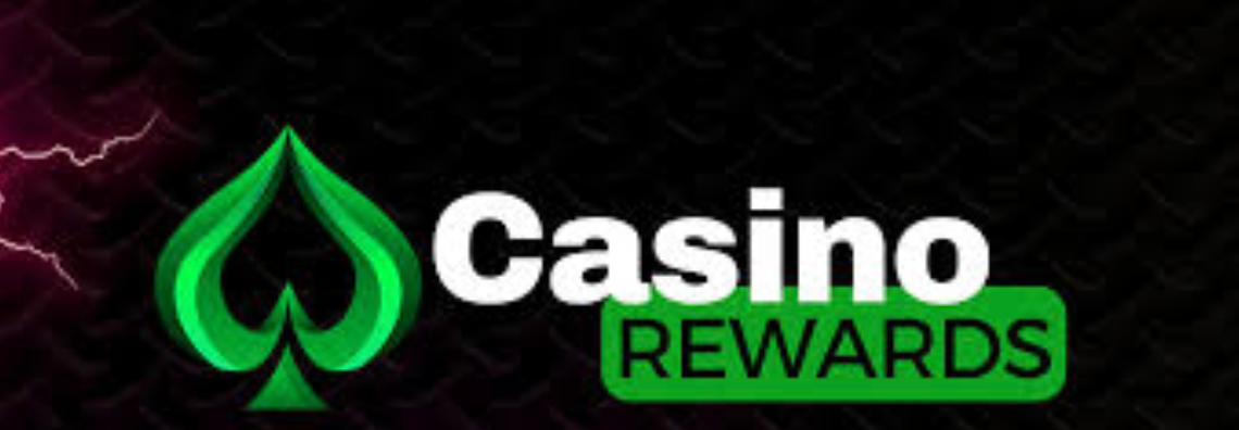 Sister Sites Under Casino Rewards