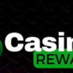 Sister Sites Under Casino Rewards