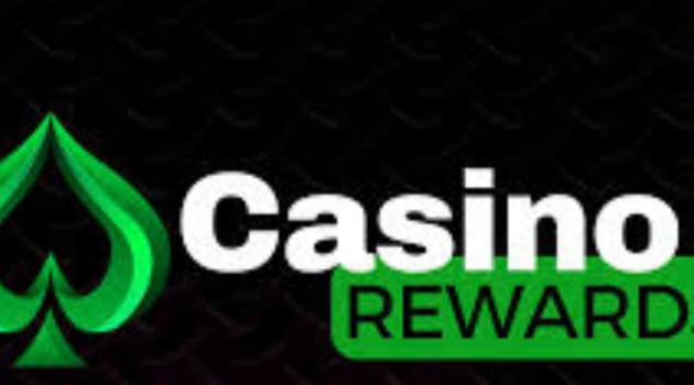 Sister Sites Under Casino Rewards