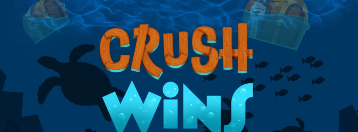 Crush Wins Casino Sister Sites