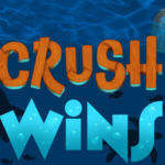 Crush Wins Casino Sister Sites