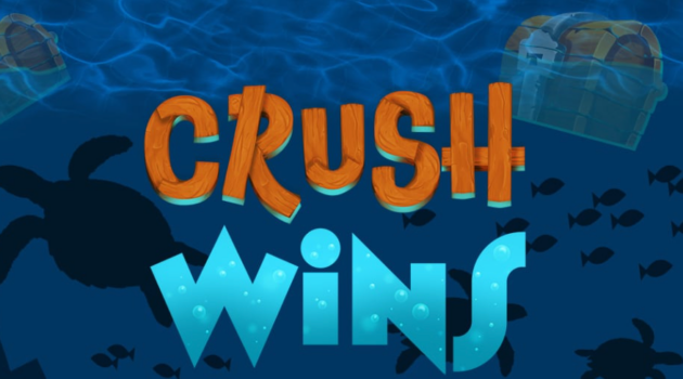 Crush Wins Casino Sister Sites