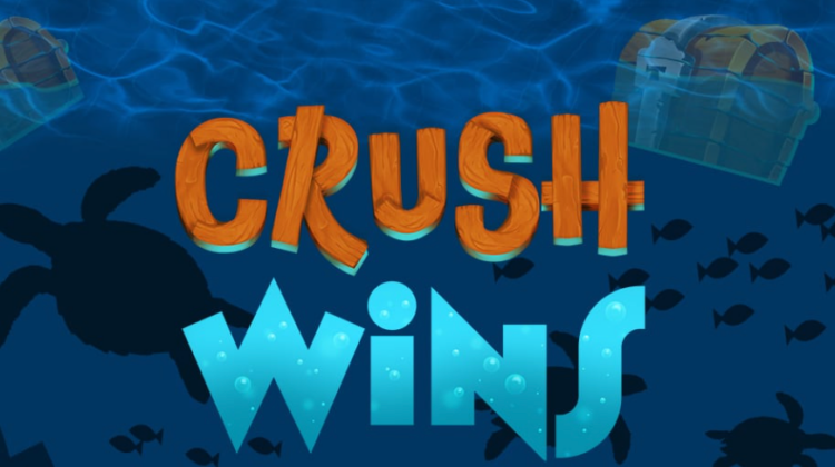 Crush Wins Casino Sister Sites