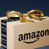 Amazon Sister Sites