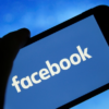 Facebook Sister Sites