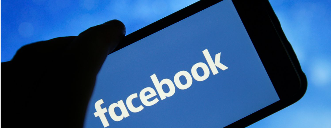 Facebook Sister Sites