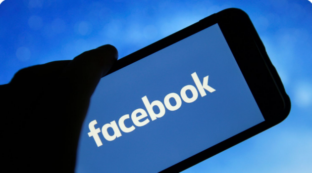Facebook Sister Sites